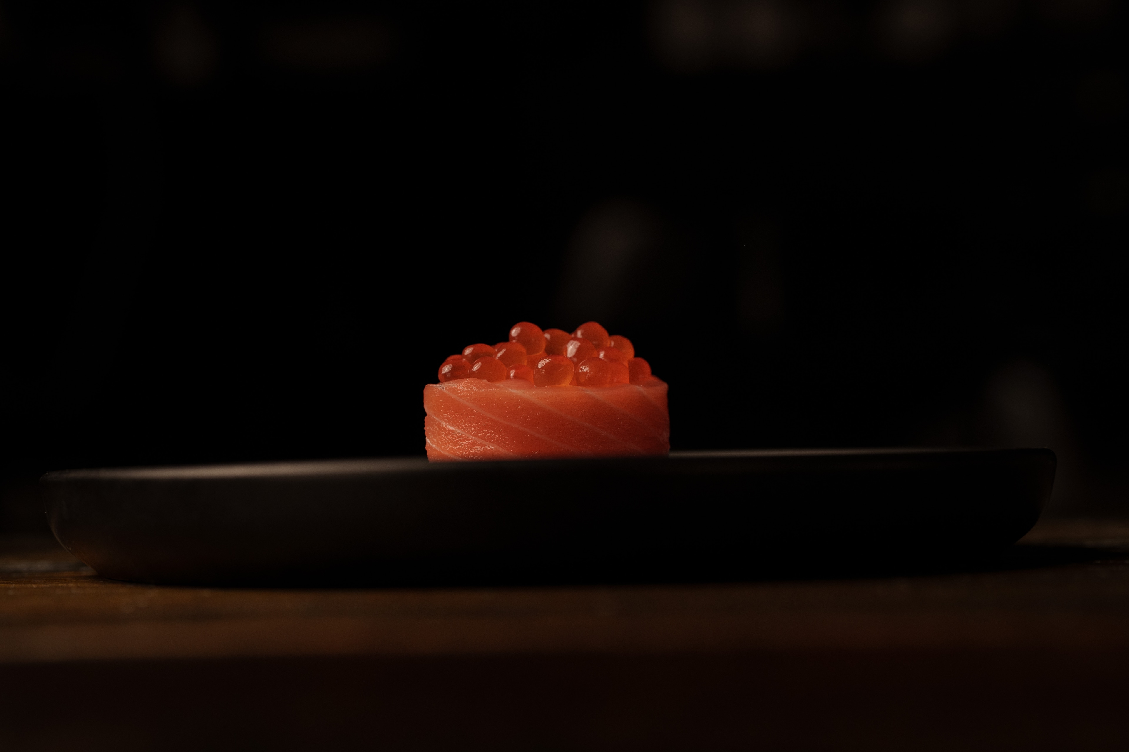 Artisan Nigiri Collection